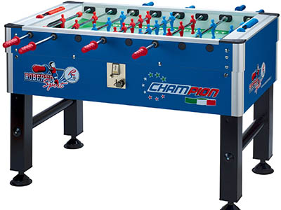 ROBERTO SPORT
