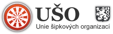 Unie šipkových organizací