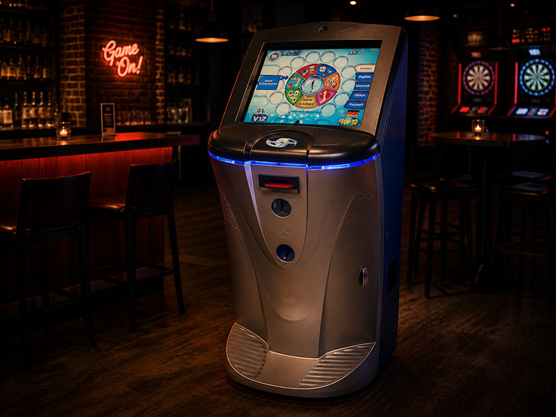 jukeboxy